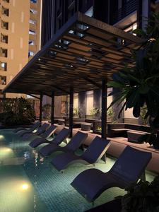 Image of 1181 Sq.ft 3 BHK Apartment / Flat for sale in Prescon Midtown Bay, Mahim, Mumbai for Rs. 67500000