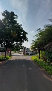 Image of 1000 Sq.ft Residential Plot / Land for sale in Elampillai, Salem for Rs. 3000000