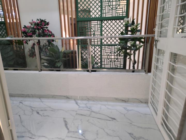 Sentosa Pride  Main Image 1