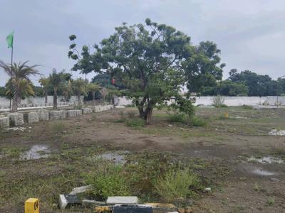 Image of 1200 Sq.ft Residential Plot / Land for sale in Kovalam, Chennai for Rs. 4788000