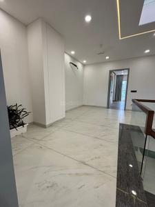 Hall Image of 3000 Sq.ft 4 BHK Villa for sale in Ranka Shiv Nagar A, Ramnagariya Jaipur for Rs. 22100000