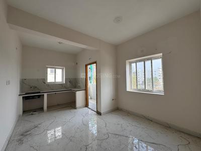 Hall Image of 1206 Sq.ft 2 BHK Apartment / Flat for sale in Narsingi Hyderabad for Rs. 8200000