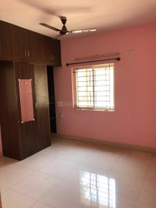 Bedroom Image of 1609 Sq.ft 3 BHK Apartment / Flat for sale in Kalyan Nagar Bengaluru for Rs. 12500000