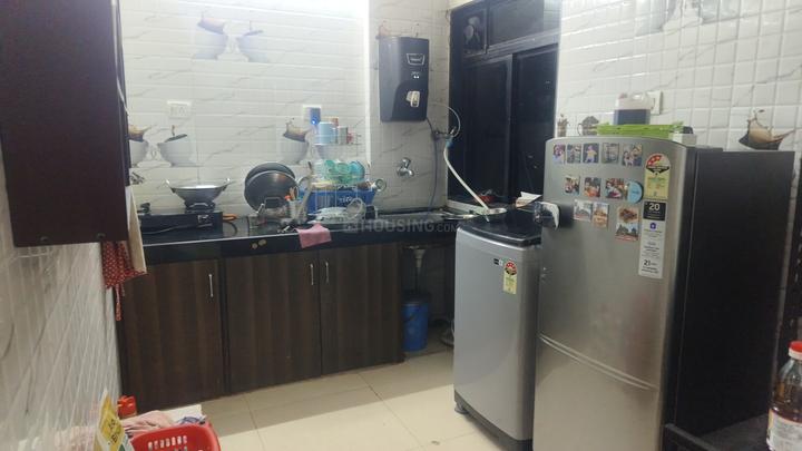 Shah Arcade Main Image 1