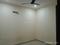 Bhagwati Garden, Dwarka Mor Bedroom 2