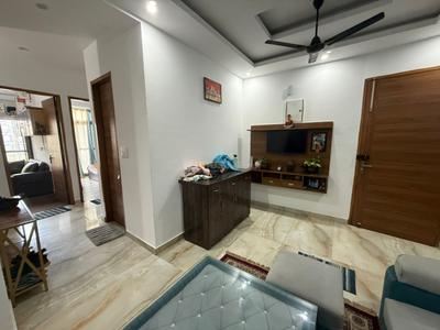 4 BHK Flat