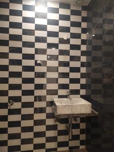 Image of 2925 Sq.ft 4 BHK Builder Floor for sale in Paschim Vihar, New Delhi for Rs. 48500000