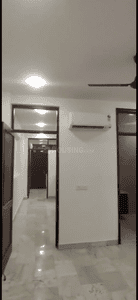 Image of 900 Sq.ft 2 BHK Builder Floor for sale in Lajpat Nagar, New Delhi for Rs. 18000000