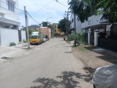 Image of 5400 Sq.ft 6 BHK Apartment / Flat for sale in Pallikaranai, Chennai for Rs. 42500000