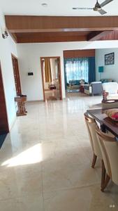 Hall Image of 6700 Sq.ft 7 BHK Independent House for sale in Salt Lake City Kolkata for Rs. 85000000