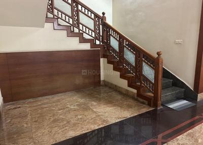 Image of 5500 Sq.ft 4 BHK Independent House for sale in Panampilly Nagar, Kochi for Rs. 75000000