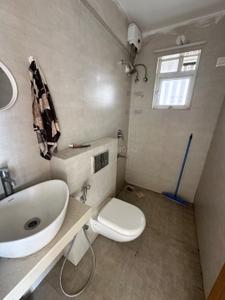 Image of 620 Sq.ft 2 BHK Apartment / Flat for sale in Haware IPSA, Ghatkopar East, Mumbai for Rs. 15500000