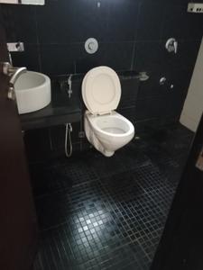 Image of 1250 Sq.ft 2 BHK Apartment / Flat for sale in Pride Purple Park Street, Wakad, Pune for Rs. 13000000