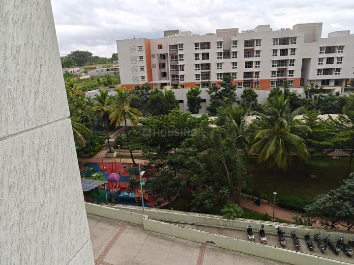 Brigade Panorama Main Image 1