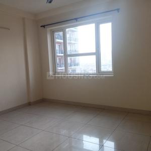 Bedroom Image of 1329 Sq.ft 2.5 BHK Apartment / Flat for sale in Mahindra Aura, Sector 110A Gurgaon for Rs. 19000000