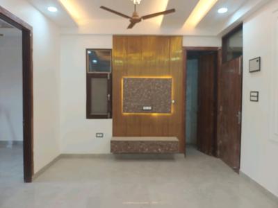 Living Room Image of 1500 Sq.ft 3 BHK Apartment / Flat for sale in Krishna Elite Homes, Noida Extension Greater Noida for Rs. 6050000