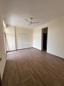 Hall Image of 1800 Sq.ft 3.5 BHK Apartment / Flat for sale in Amrapali Silicon City, Sector 76 Noida for Rs. 21500000