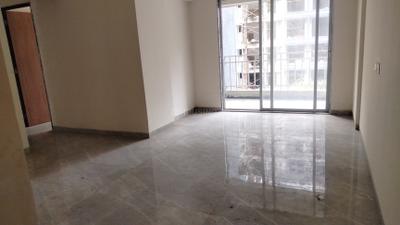Living Room Image of 1150 Sq.ft 2 BHK Apartment / Flat for sale in Ulwe Navi Mumbai for Rs. 10000000