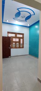 Hall Image of 700 Sq.ft 3 BHK Independent House for sale in Sitapur Haridwar for Rs. 2500000