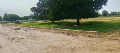 Image of 100 Sq.ft Residential Plot / Land for sale in Renwal Manji, Jaipur for Rs. 2795000