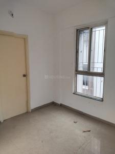 Bedroom Image of 2200 Sq.ft 3 BHK Villa for sale in Jhala Manjri Greens 5 Villa, Manjari Budruk Pune for Rs. 15500000