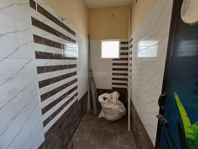 Image of 750 Sq.ft 2 BHK Independent House for sale in Reddipalayam, Chennai for Rs. 3100000