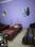Bedroom Image of Mahajan Hostel in Karve Nagar, Pune
