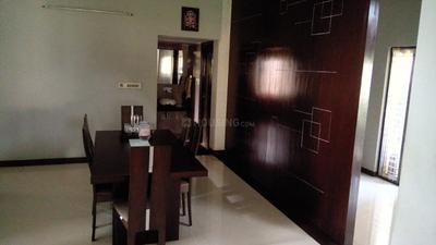 Hall Image of 7000 Sq.ft 3.5 BHK Independent House for sale in JP Nagar Bengaluru for Rs. 60000000