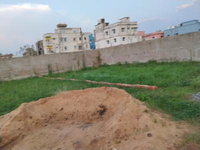 Image of 1200 Sq.ft Residential Plot / Land for sale in Hanspal, Bhubaneswar for Rs. 5400000