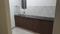 Property Details Video