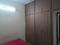 SRR RESIDENCY Bedroom 2