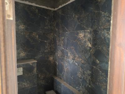 Image of 2480 Sq.ft 3 BHK Apartment / Flat for sale in Apex D Rio, Indirapuram, Ghaziabad for Rs. 37500000