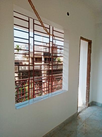 Om Apartment Main Image 1