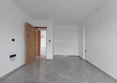 Hall Image of 3231 Sq.ft 4 BHK Apartment / Flat for sale in Vaishno Devi Circle Ahmedabad for Rs. 20000000