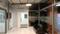 DS Max Sahara Grand Main Image 1