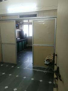 Hall Image of 275 Sq.ft 1 RK Apartment / Flat for sale in Sewri Mumbai for Rs. 8500000