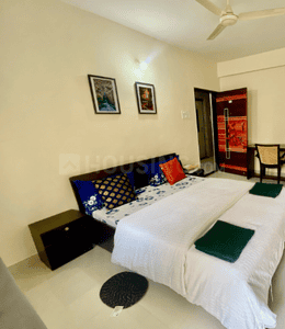 Image of 610 Sq.ft 1 BHK Studio for sale in Rajpura, Patiala for Rs. 2989000