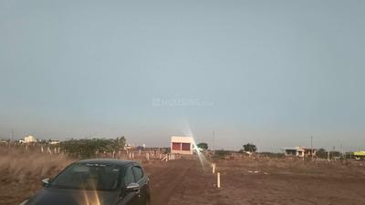 Image of 54450 Sq.ft Residential Plot / Land for sale in Reddiarpatti, Tirunelveli for Rs. 25000000