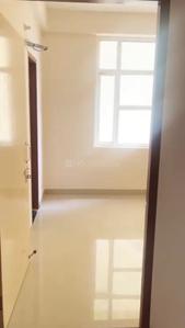 Bedroom Image of 601 Sq.ft 3 BHK Apartment / Flat for sale in Aayam, Sukhdeopura Nohara Jaipur for Rs. 3900000