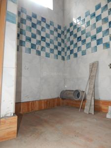 Image of 900 Sq.ft 2 BHK Apartment / Flat for sale in Dum Dum Cantonment, Kolkata for Rs. 3420000
