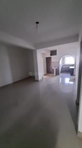 Hall Image of 1150 Sq.ft 2 BHK Apartment / Flat for sale in Dunlop Kolkata for Rs. 5600000