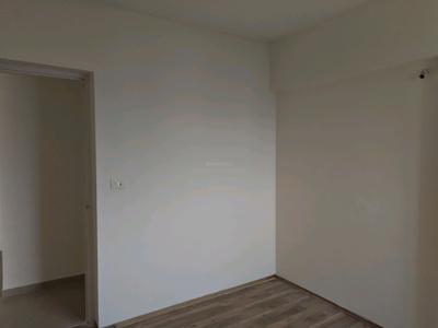 Bedroom Image of 1098 Sq.ft 2.5 BHK Apartment / Flat for sale in Lodha Casa Rio, Palava Phase 1 Thane for Rs. 6300000