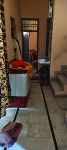 Hall Image of 892 Sq.ft 4 BHK Independent House for sale in Jatan Mohalla Karnal for Rs. 9500000