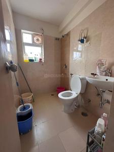Image of 1665 Sq.ft 3 BHK Apartment / Flat for sale in Orris Aster Court, Sector 85, Gurgaon for Rs. 15100000