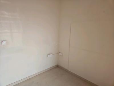 Bedroom Image of 1300 Sq.ft 3 BHK Apartment / Flat for sale in Lodha Enchante, Sion Mumbai for Rs. 38000000