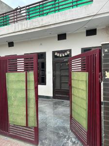 Image of 1550 Sq.ft 3 BHK Independent House for rent in Vikas Nagar, Karnal for Rs. 14000