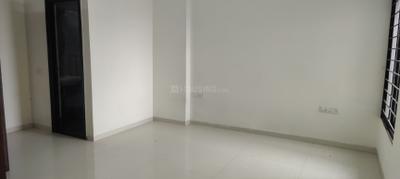 Bedroom Image of 2442 Sq.ft 4 BHK Apartment / Flat for rent in Sakar Elite Apex, Mahalakshmi Nagar Indore for Rs. 60000