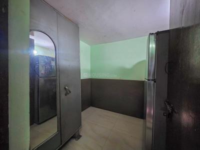 Bathroom Image of 5190 Sq.ft 2.5 BHK Independent House for sale in GMS Road Dehradun for Rs. 45000000