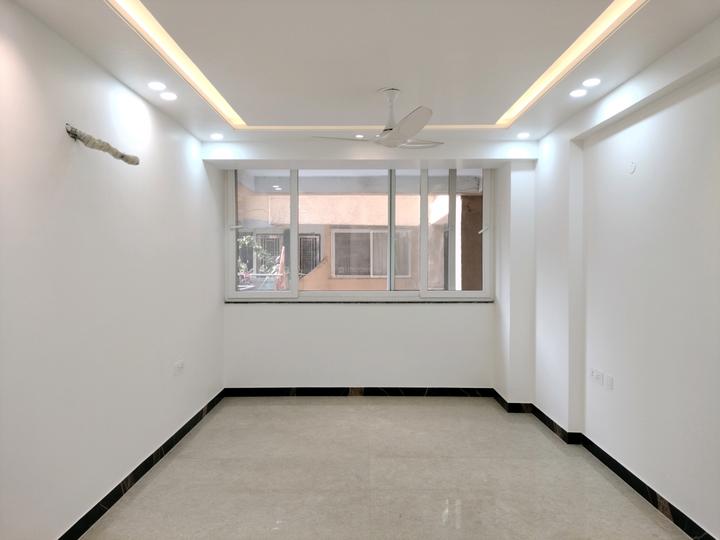 CGHS Guru Apartments Main Image 1