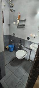 Image of 2500 Sq.ft 3 BHK Independent House for rent in Kadri, Mangalore for Rs. 40000